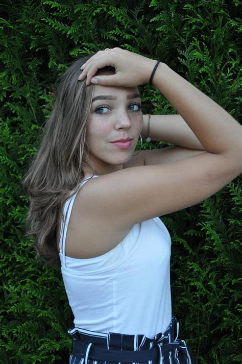Zina