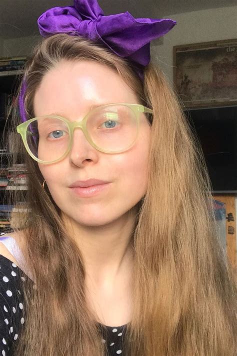 Jessica Cave's Instagram, Twitter & Facebook on IDCrawl
