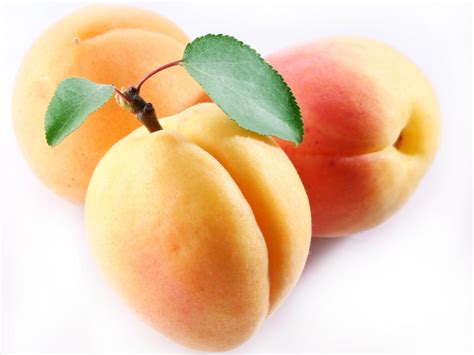 #770749 Fruit, Peaches, Foliage - Rare Gallery HD Wallpapers
