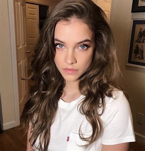 girls inspo  fashion image   favimcom