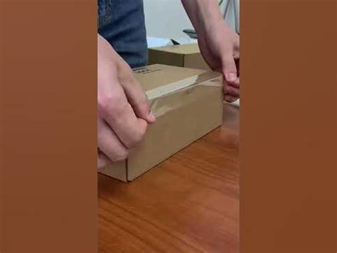 Электронный цилиндрический замок - YouTube