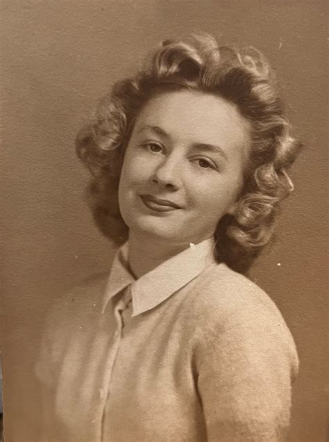 Remembering Michael Switzer: Obituary and Service Information 3