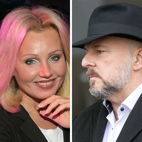 Сын Алексея Нилова Никита Фото — Bluemorphotours.ru