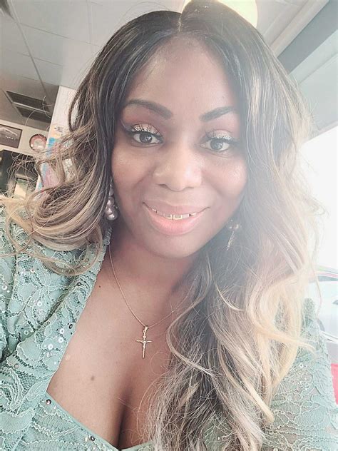 Selma times journal selma al reports on massive local job growth