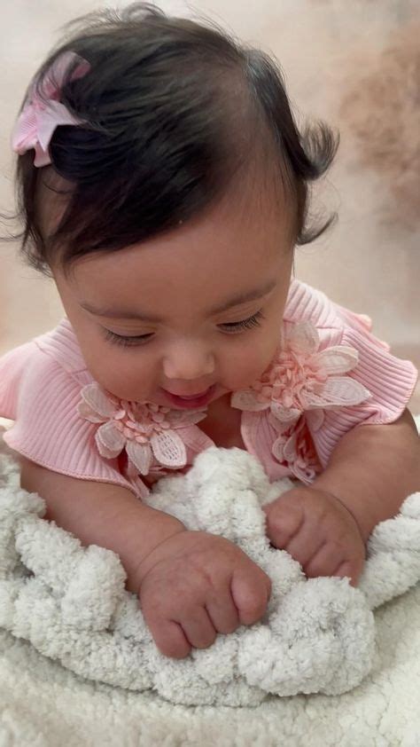 on Pins criados por você