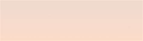 slider bg orange cosmo