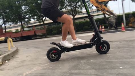 Model T8 - YouTube