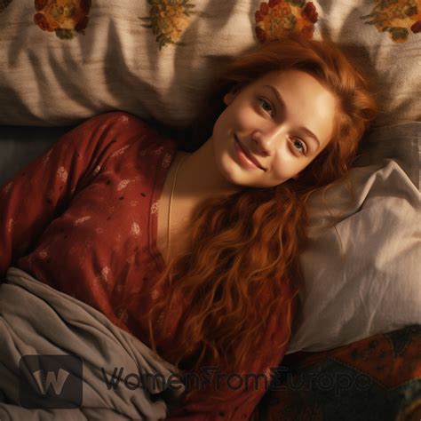Cracking the Code to Dating and Marrying Stunning Lithuanian Women