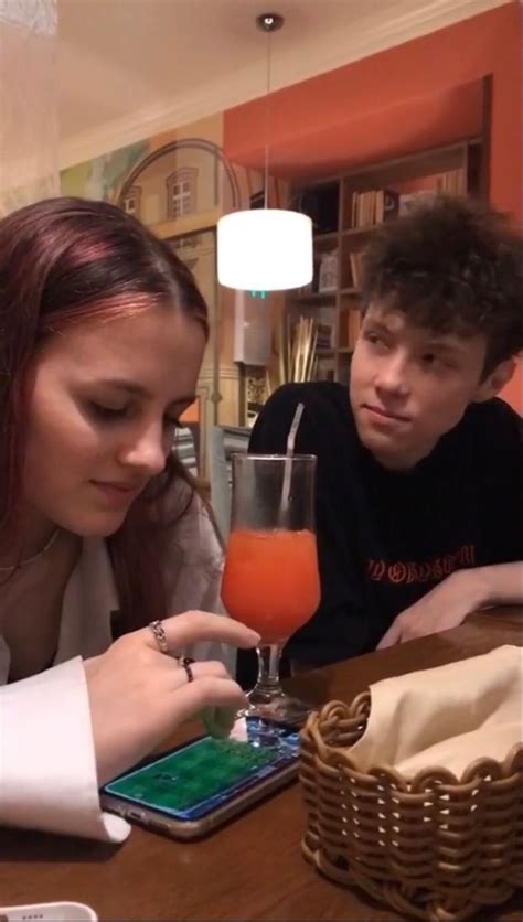 каечка | Alcohol, Alcoholic drinks, Rose wine