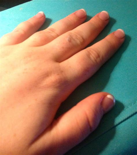 diy gel nails 4