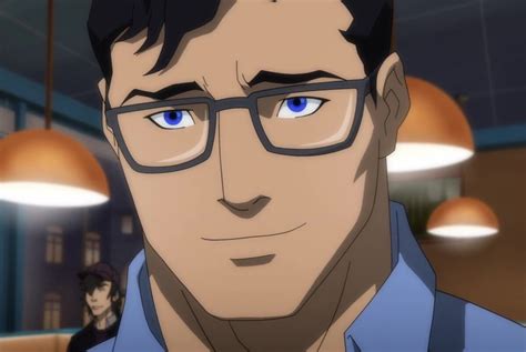 Jerry O'Connell | Film and Television Wikia | Fandom
