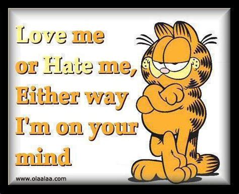 Funny Love Quotes Hate. QuotesGram