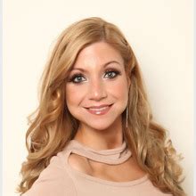 Selina - 4th Generation Psychic, predicting your love & life path!
