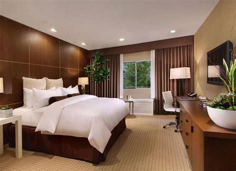 Best Cheap Hotels in Las Vegas - Traveling with Quality