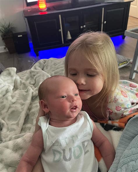 Lexi (@lexi.nicole.carroll) • Instagram photos and videos