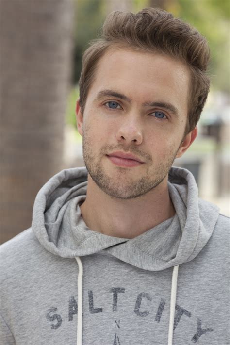 Ryland Adams Wallpapers (18 images) - WallpaperCat