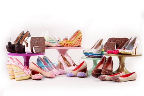 About Us - Shoe Bakery