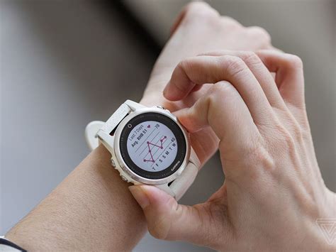 Часы garmin женские - 83 фото