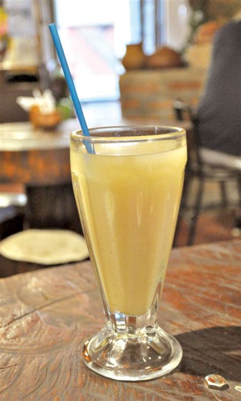 somo bebidas jugos  zumos