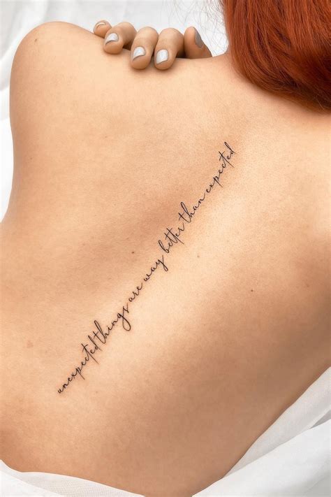 « LETRAS PARA TATUAJES » Tipos e Ideas + Tipografías Bonitas