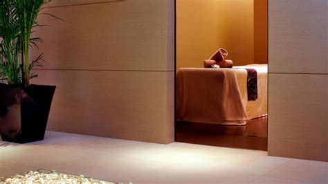 Hotel in Sendai | The Westin Sendai