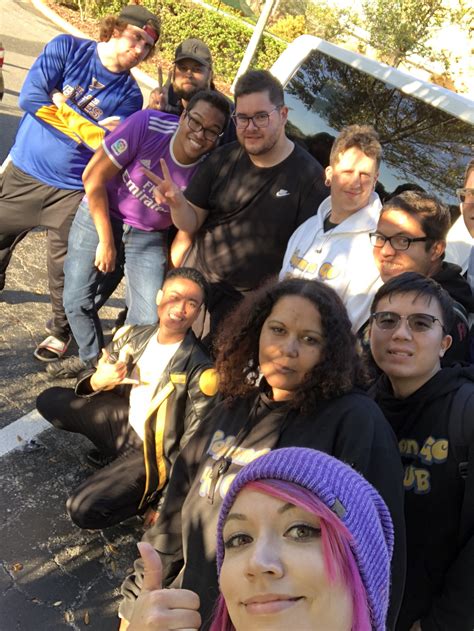 Pkmn Master Holly on Twitter: "SEXY HUNDO! 🐉💯 My first 100 legendary