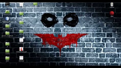 pastebin - YouTube