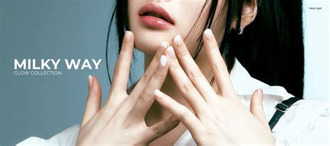 MILKY WAY – Dashing diva NZ (EAST JADE LTD)