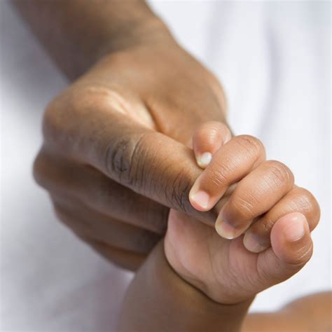 family services programs department  corrections  community