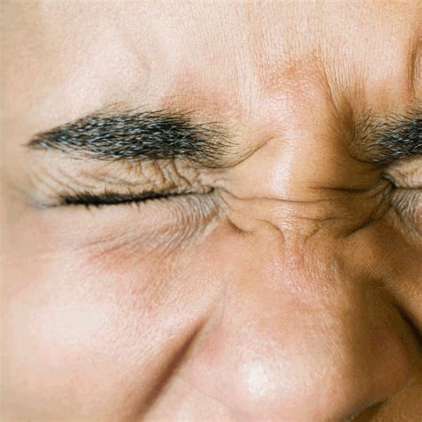 Pain In Outer Corner Of Eye | Renew Physical Therapy