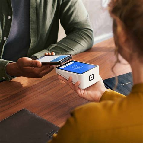 What is NFC and How Does It Work? Exploring the Technology and Its ...