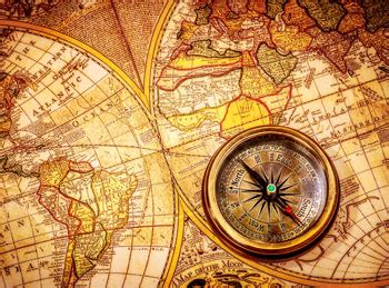 grade  geography absoloms blog
