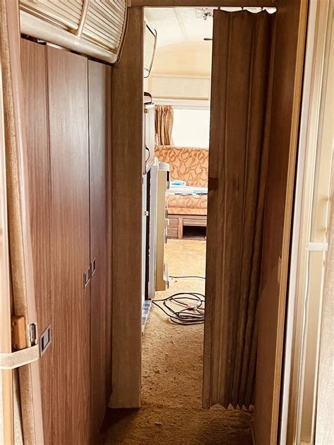 Comprehensive Guide to Funeral Services in Old Bridge, New Jersey 21