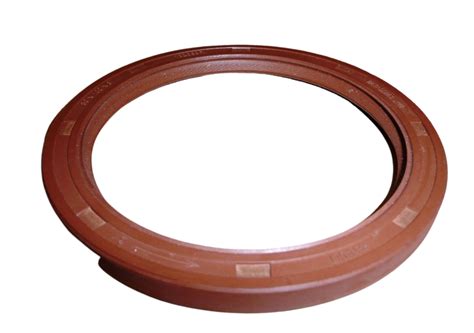 Gasket, Seal New Original 289132889R Renault Dacia