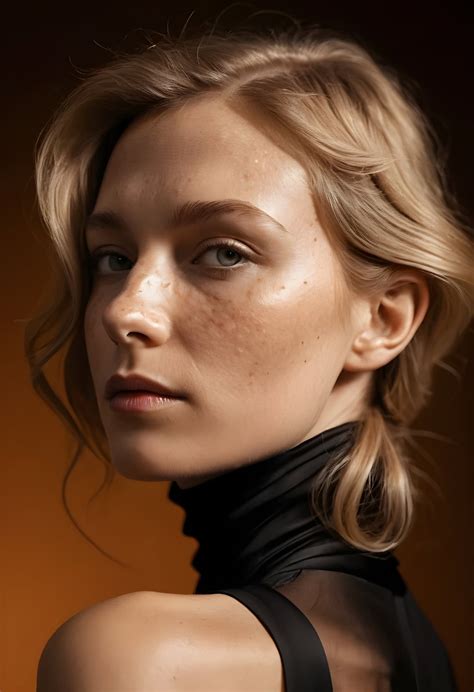 3300+ Women free images