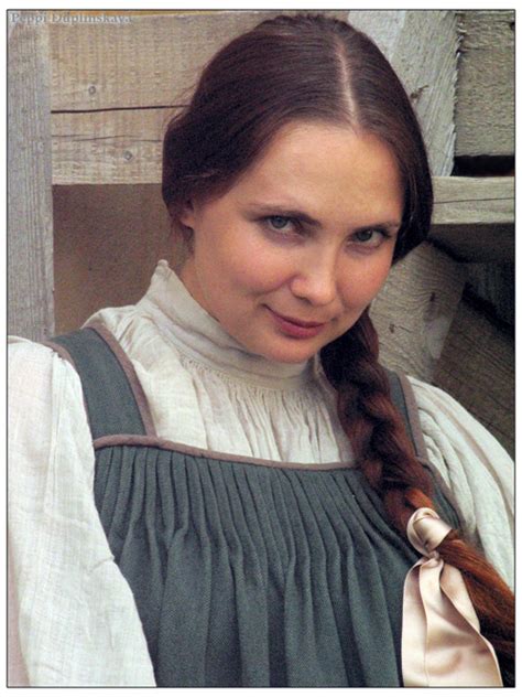 Девка (Peppi Duplinskaya) - ИЕРОГЛИФ