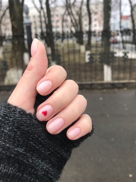Sweet design of nails | Nails, Manicure, Nail designs
