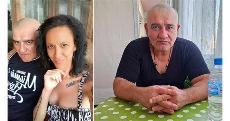 Жената на Тишо Боксьора скочи на македонците в деня на траур