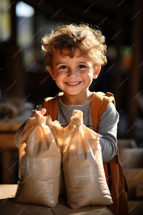 Opa C Rations Ce2 2