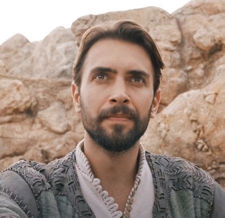 Pin on #ا | Turkish actors, Actors, Fictional characters