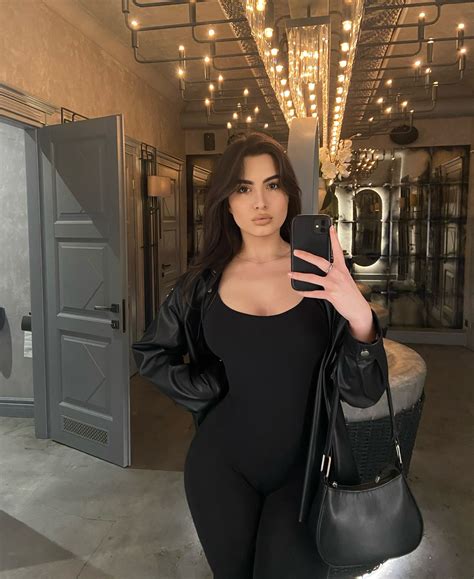 Ванесса (@vaness.ssas) • Instagram photos and videos