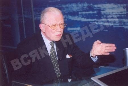 Любен Гоцев