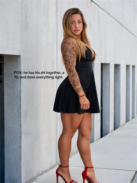 Задание для Сабины в новом ролике | Малиновский (@mallinovsky)