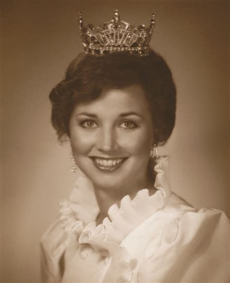 Miss oklahoma, Oklahoma history, Miss