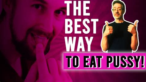 eat pussy   eat pussy   champ