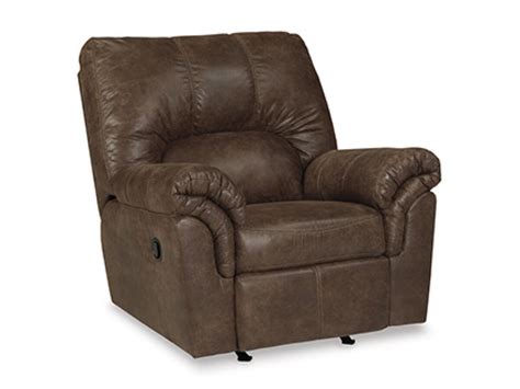 Recliners – Room to Room Furniture - Tupelo, MS Furniture Store