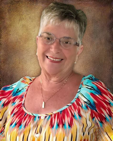 Margaret Sparks Obituary - New Albany, IN