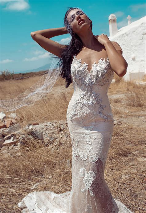 Designer gowns Shepparton - Bonita Couture|Wedding dresses Brunswick