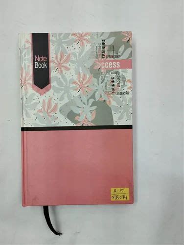 Hard Board Coloured A5 Size Printing Paper at ₹ 60/piece in New Delhi ...