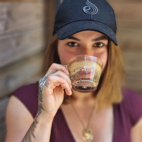 Coach Eva Maes | Brugge